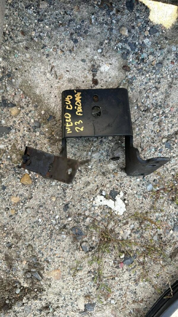 0bb882c8a4ae8fe88928d1c31a32a562