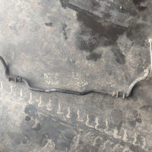 4c6917d823ce9883f3add8fecbbf6fb4