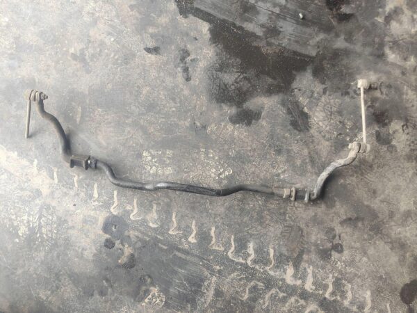 4c6917d823ce9883f3add8fecbbf6fb4