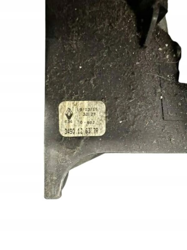 5a51a421241e3b90b2e8e80c911ce4b9