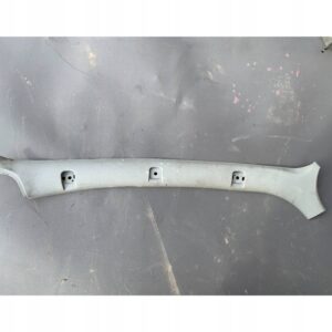 598061b38522d63b9548500ef0719115