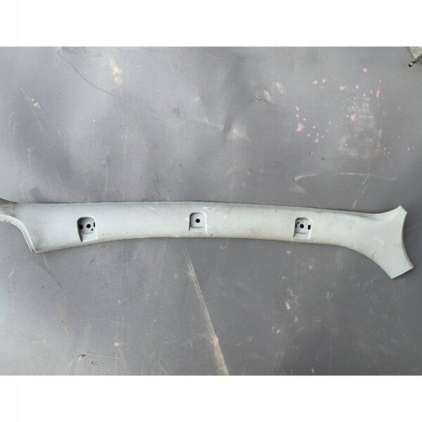 598061b38522d63b9548500ef0719115