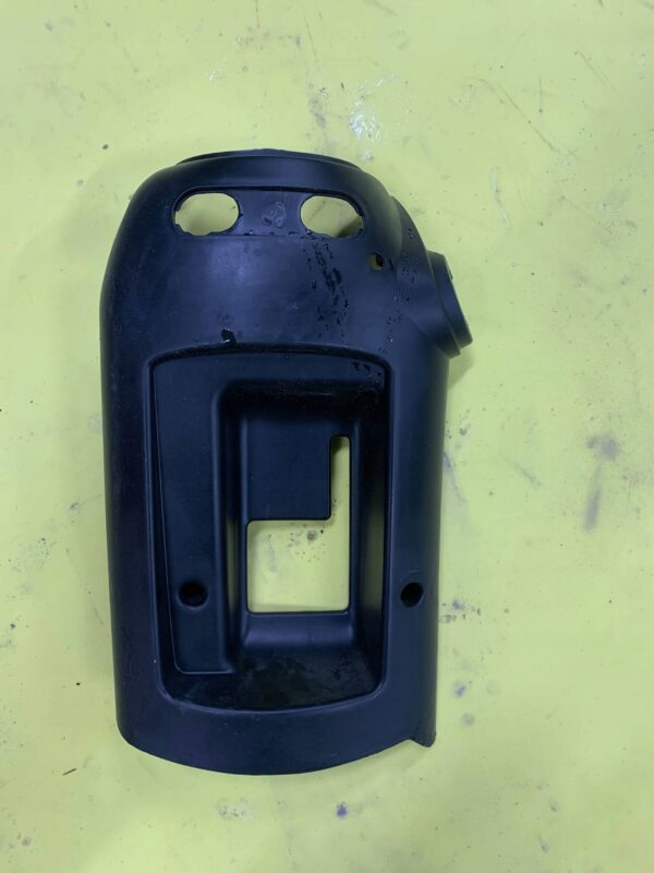 f32a6d678f6350e1da2e4ea06f40e895