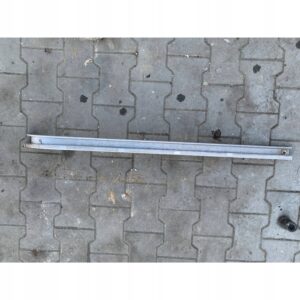 23543b8eb8628a1fb479315b758492a5