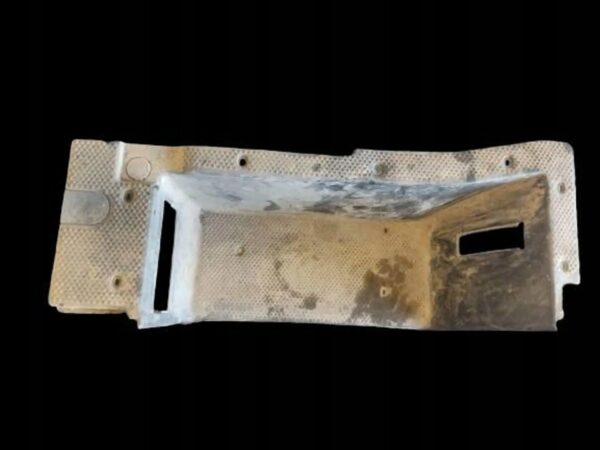 41703b5fba8106e5de9e171cfb7445d5