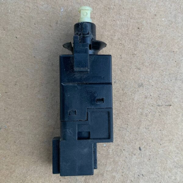 e15b6f5a206139167dd913fee05e0278