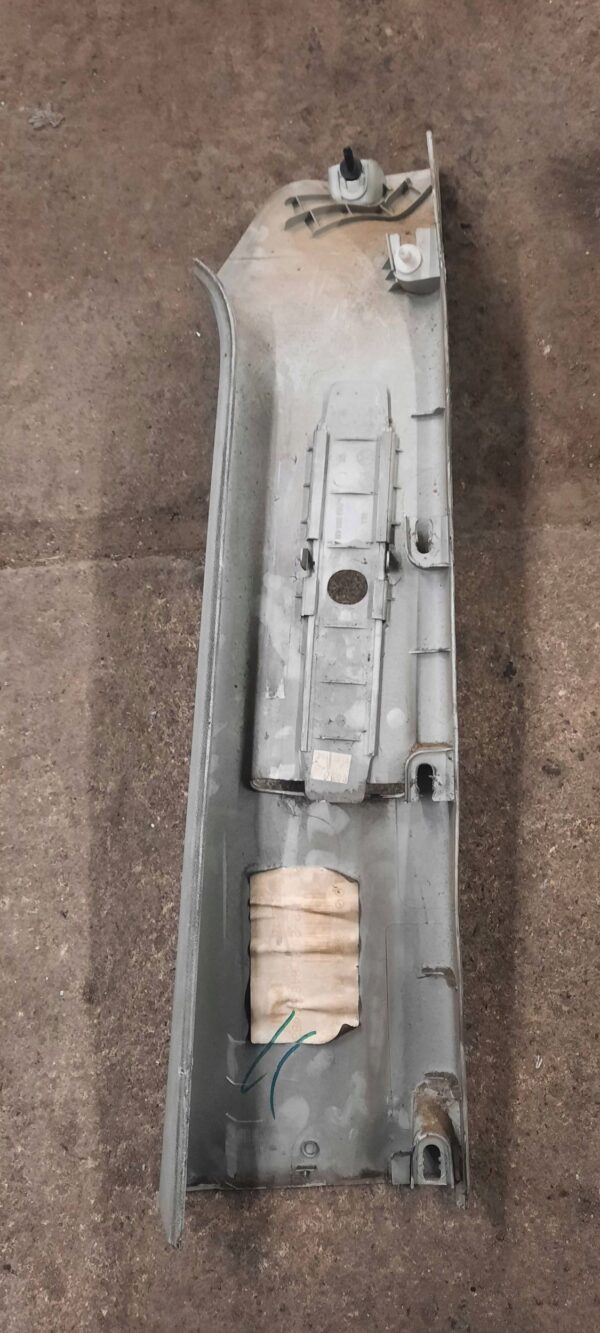 a9799b80f1f209125fca60f5e1d9748c