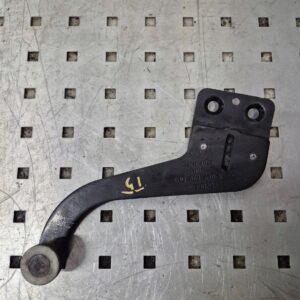 25bf146a0c18707a137abcb6e1caec86