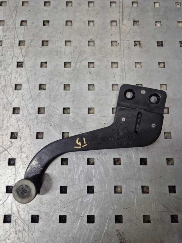 25bf146a0c18707a137abcb6e1caec86