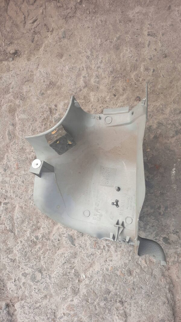 393d62b5a33782050ed4578f7c95ccdb