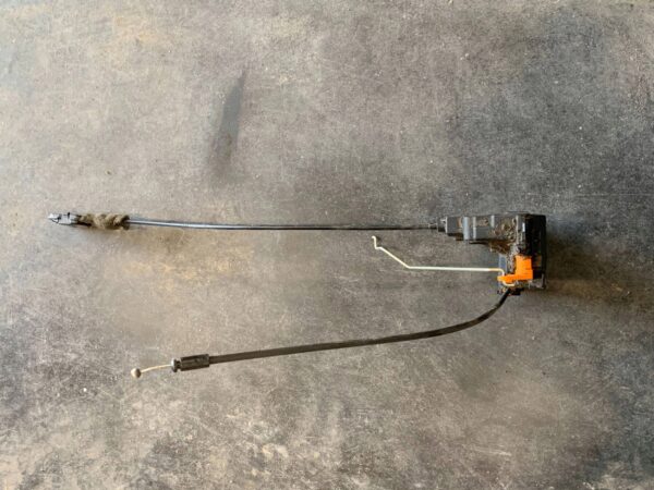 6f9021530f27496998aa23aaeceb14d0