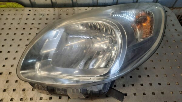 a21208e42966f3c86905dbe0b0a96c6b