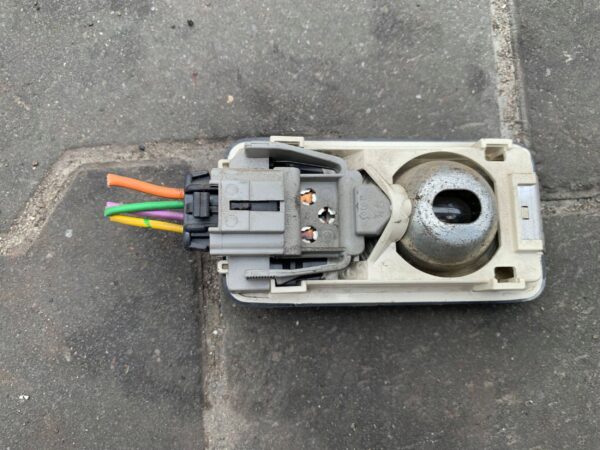 abdc0daa9fe179e5a88ab93096c8f838