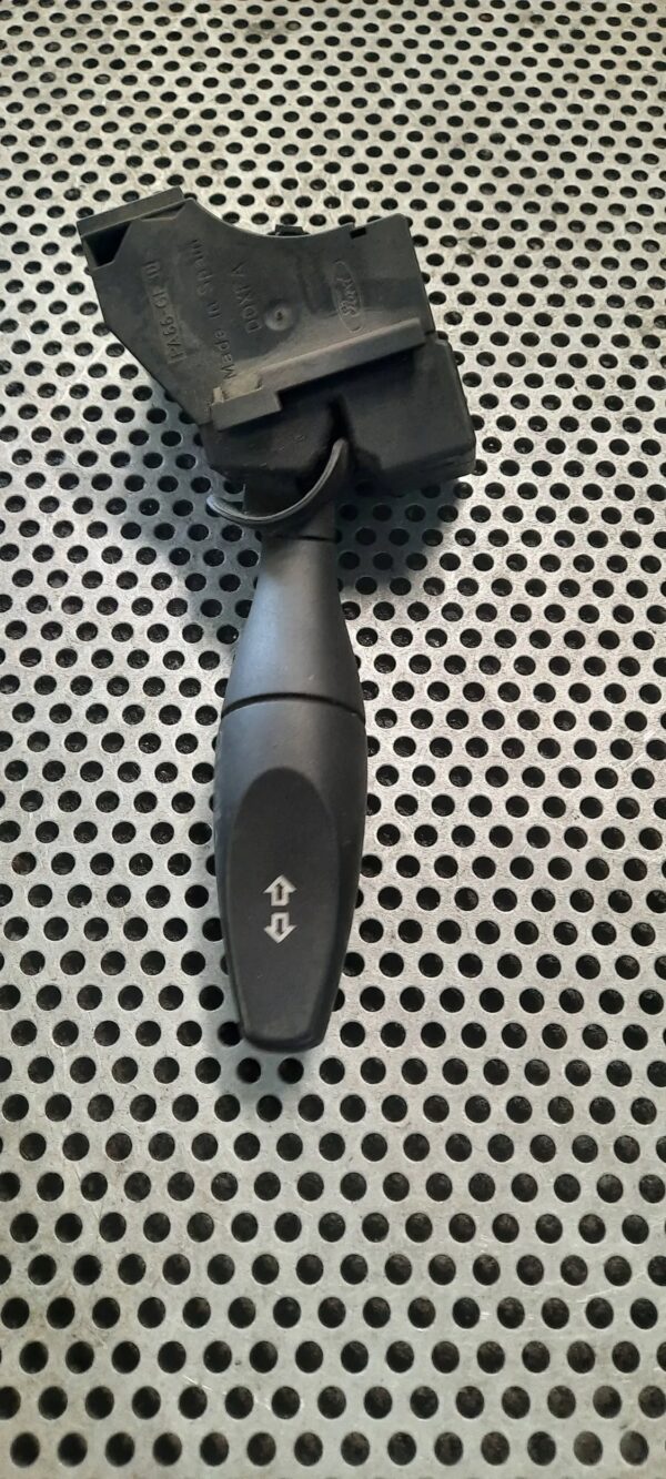 29e286890a796c8386aac98cd4afd1bd