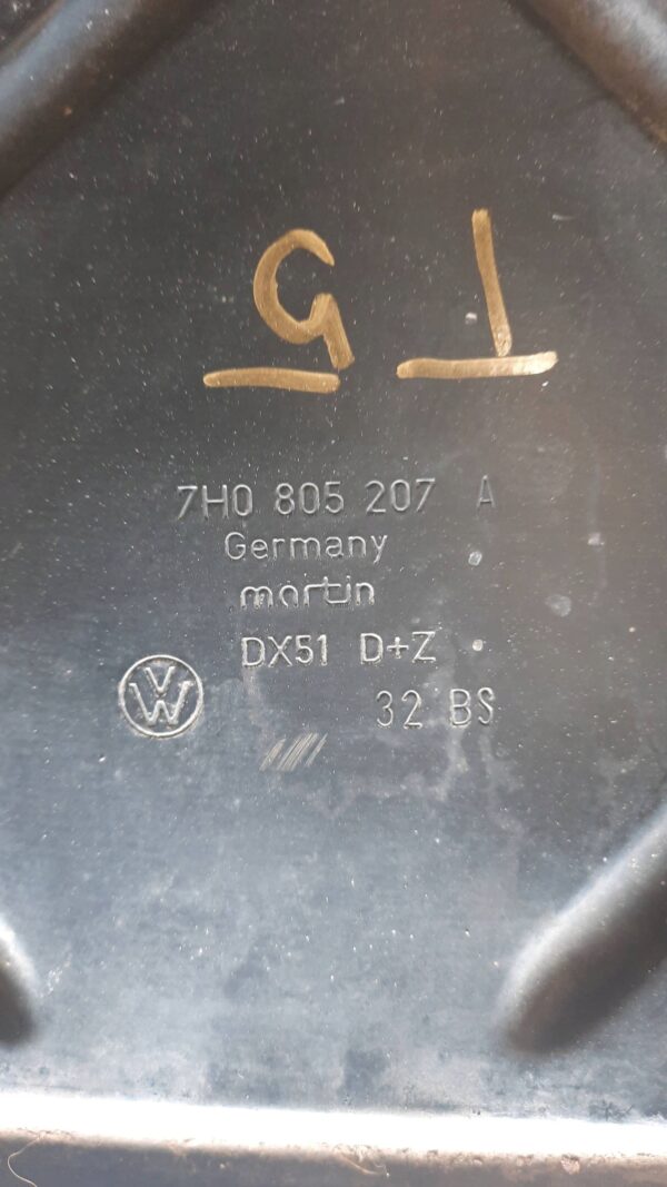 c918c00d2c516bec0eb6eacd27944954