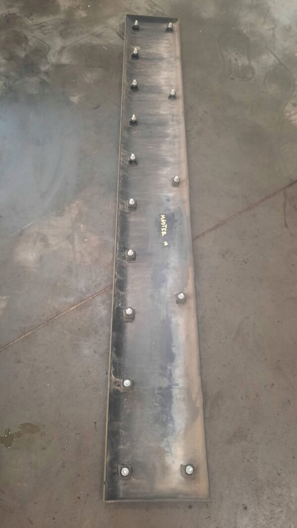 8380aa3a9109575e176d25ebcb8c465c