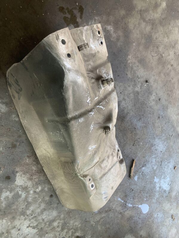 3e919bb740c6629af116bae643fa65a3