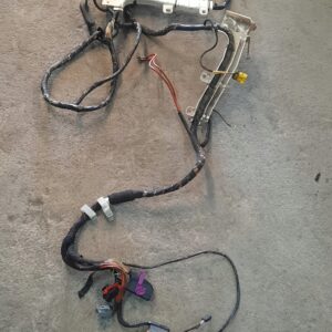 ff9cd2c2ff8c994e9d788166b7672ce8