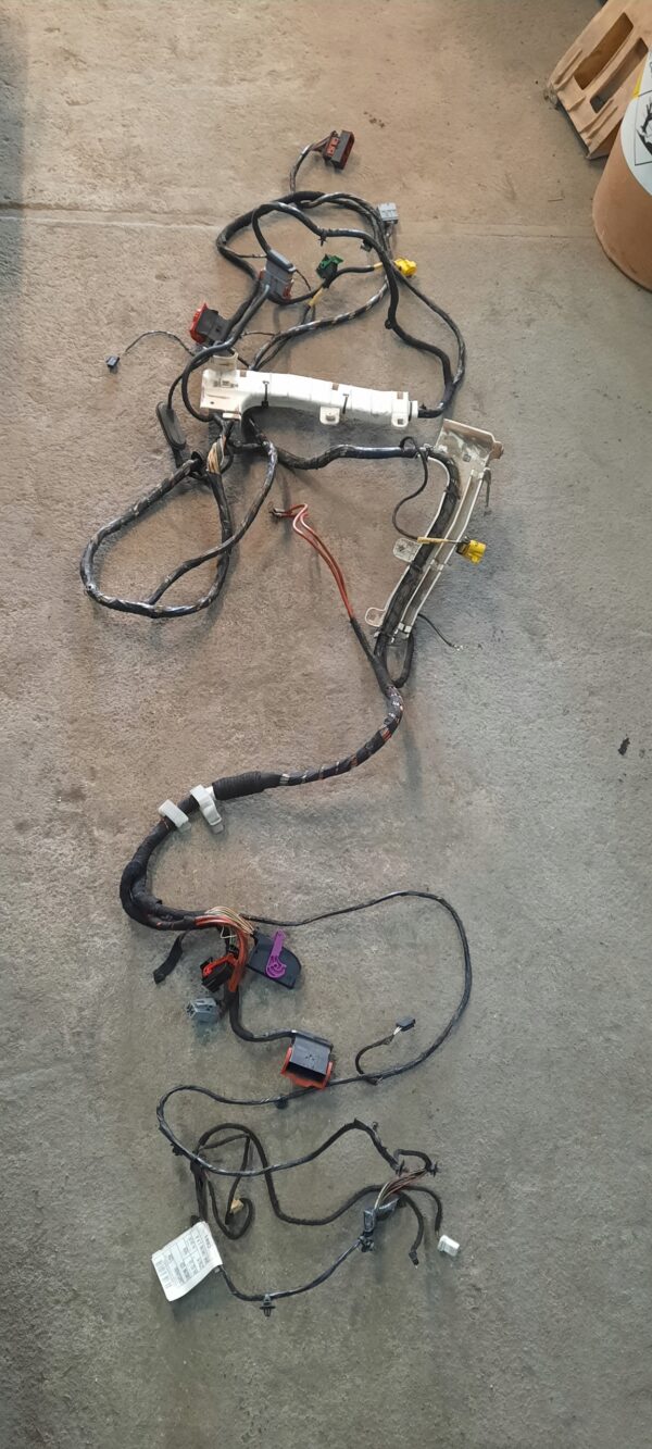 ff9cd2c2ff8c994e9d788166b7672ce8