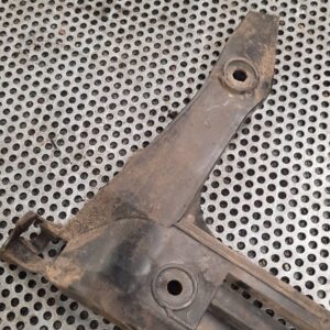 2a89675d45184e54584fd99425d5c9a5