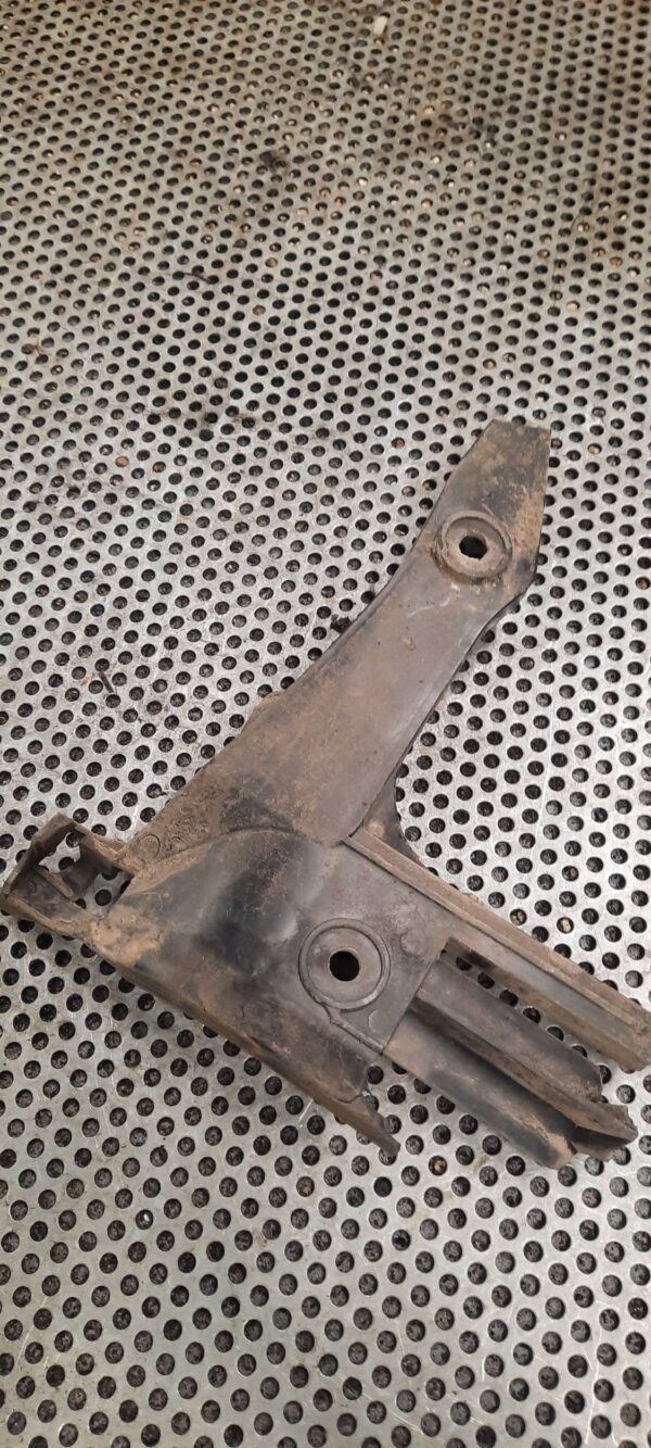 2a89675d45184e54584fd99425d5c9a5