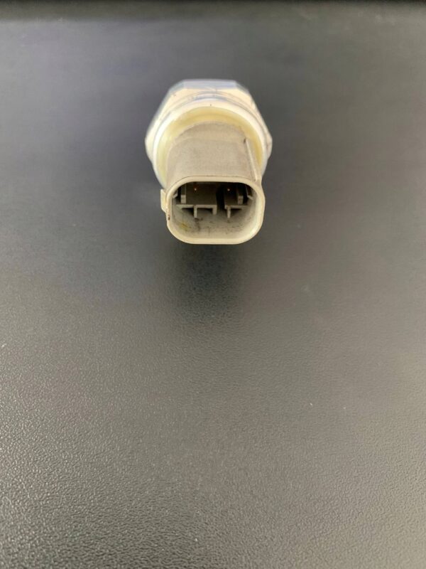 a7316476b17d302d30d58a9f38566958.jpg 2c806c4df8c44802edb536cb5d61a44f