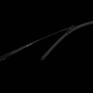 7a009c9908c43ab7fc04eacf60651c9f