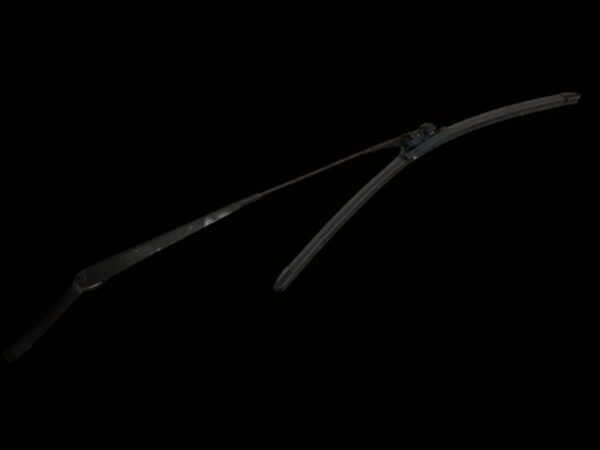 7a009c9908c43ab7fc04eacf60651c9f