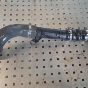 af55c04de5aa9e1d1e57bce8c3a553d4