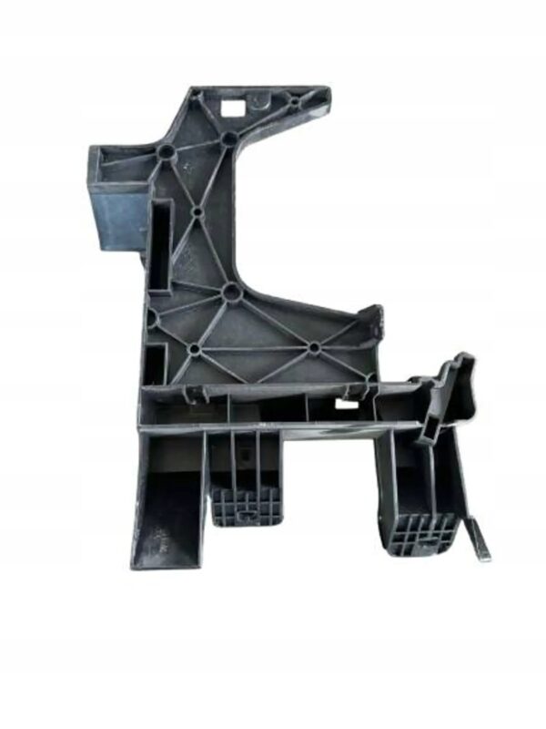 6637a785fe00e90a64d229843685d9cd