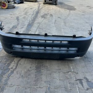 07aef7c27cfad12d5192d4b27e875d6e