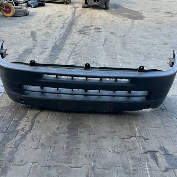 07aef7c27cfad12d5192d4b27e875d6e