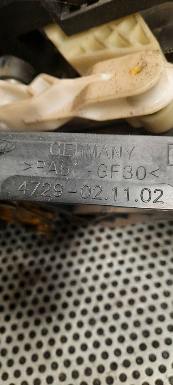 1e74578f5cc16575b4b93ba307de1eb6