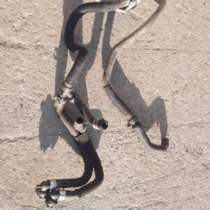 b9c1676e0cb8359ce856c6ad5d6e2ae6