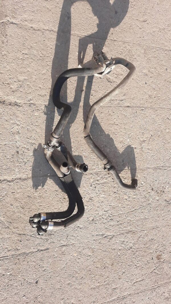 b9c1676e0cb8359ce856c6ad5d6e2ae6