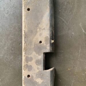 4101393c6cc3843ac9787731040ed1af