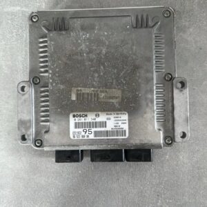 257dc32bc515eb7bb329630ae39ab397