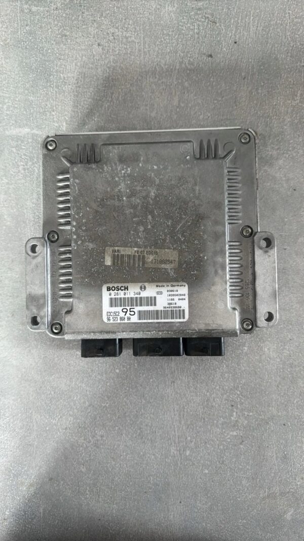 257dc32bc515eb7bb329630ae39ab397