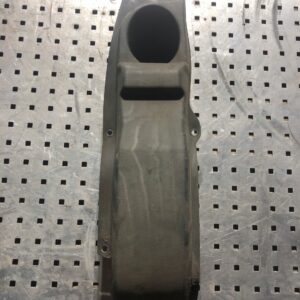 0ab51cfa4b32439faeafc609684bf5db