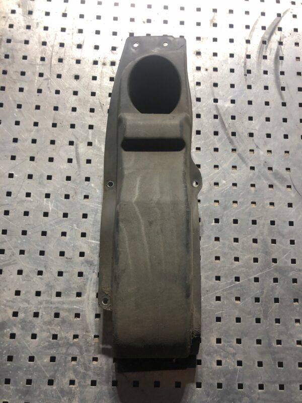 0ab51cfa4b32439faeafc609684bf5db