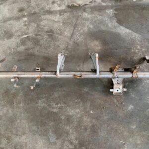 c0eddc09dc4aa7fff9e78ad860179c65