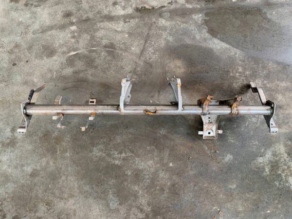 c0eddc09dc4aa7fff9e78ad860179c65