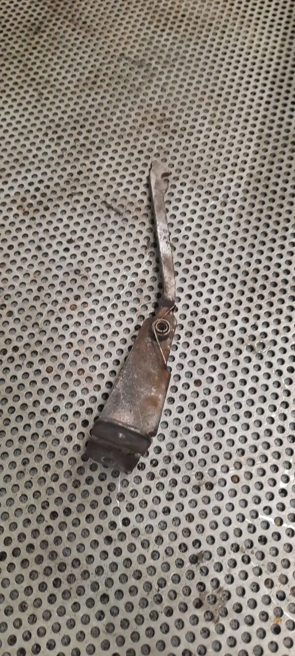 68ca3ec48e59144b94d2b6a08ff59a05