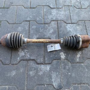 03baeb275a1d600a4cb4761c73bc24c9