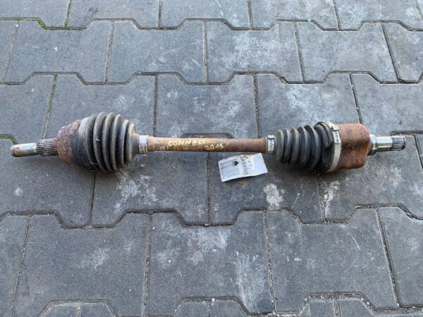 03baeb275a1d600a4cb4761c73bc24c9