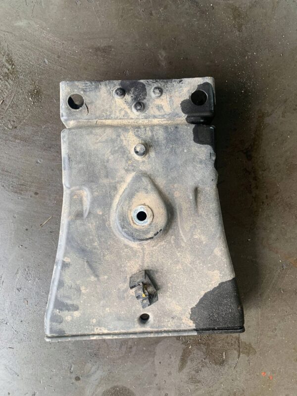 404145a48ab13aa2b4dd891f75bd2013