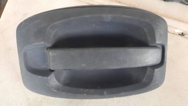 d7a27e11cf67f4a370644d02768199b5