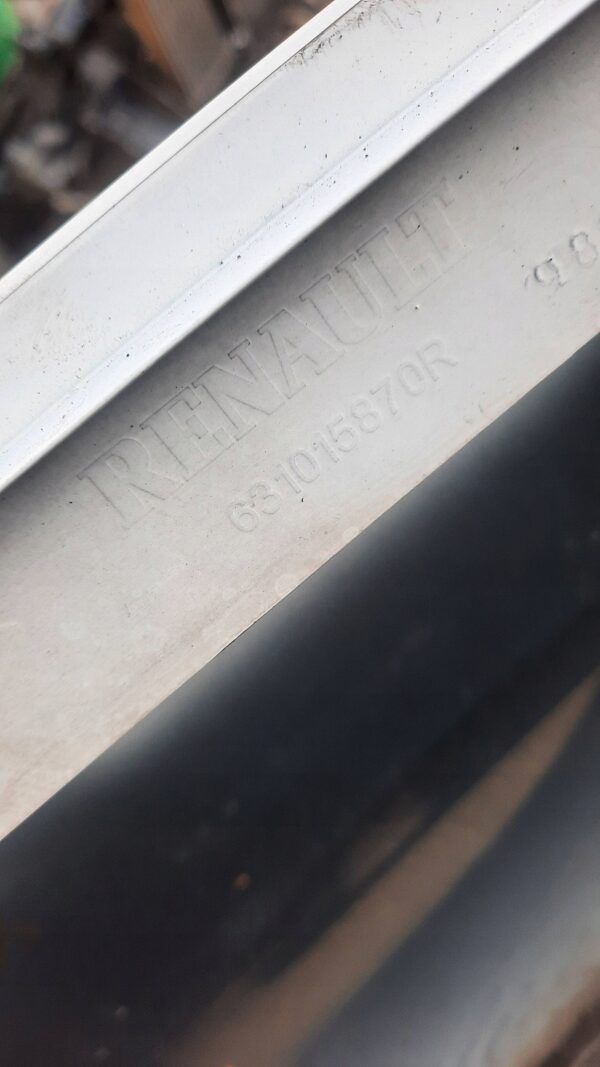 fab6baf6328e747d9dac8da74efe33fb