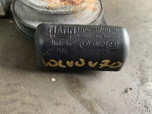 f4ed666c528740da24ce2dc2b3823393