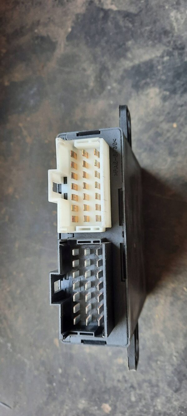 7a3d8e8c17bedcf3a7b934cf562214df